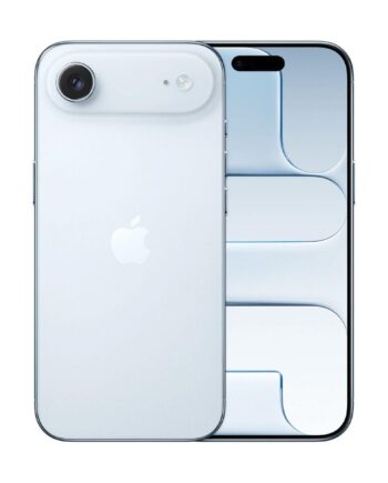 Mobiltelefon Apple Iphone     Quot  12 Gb Ram   Tb Blå