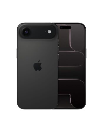Mobiltelefon Apple Iphone     Quot  Hexa Core 12 Gb 256 Gb Sort