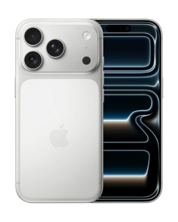 Mobiltelefon Apple     Quot  Ios  12 Gb Ram  256 Gb Sølv