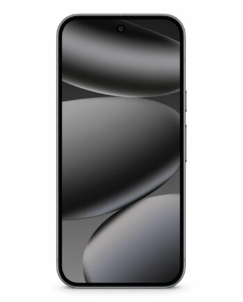 Mobiltelefon Google G45ry     Quot  Android  16 Gb Ram  256 Gb Sort