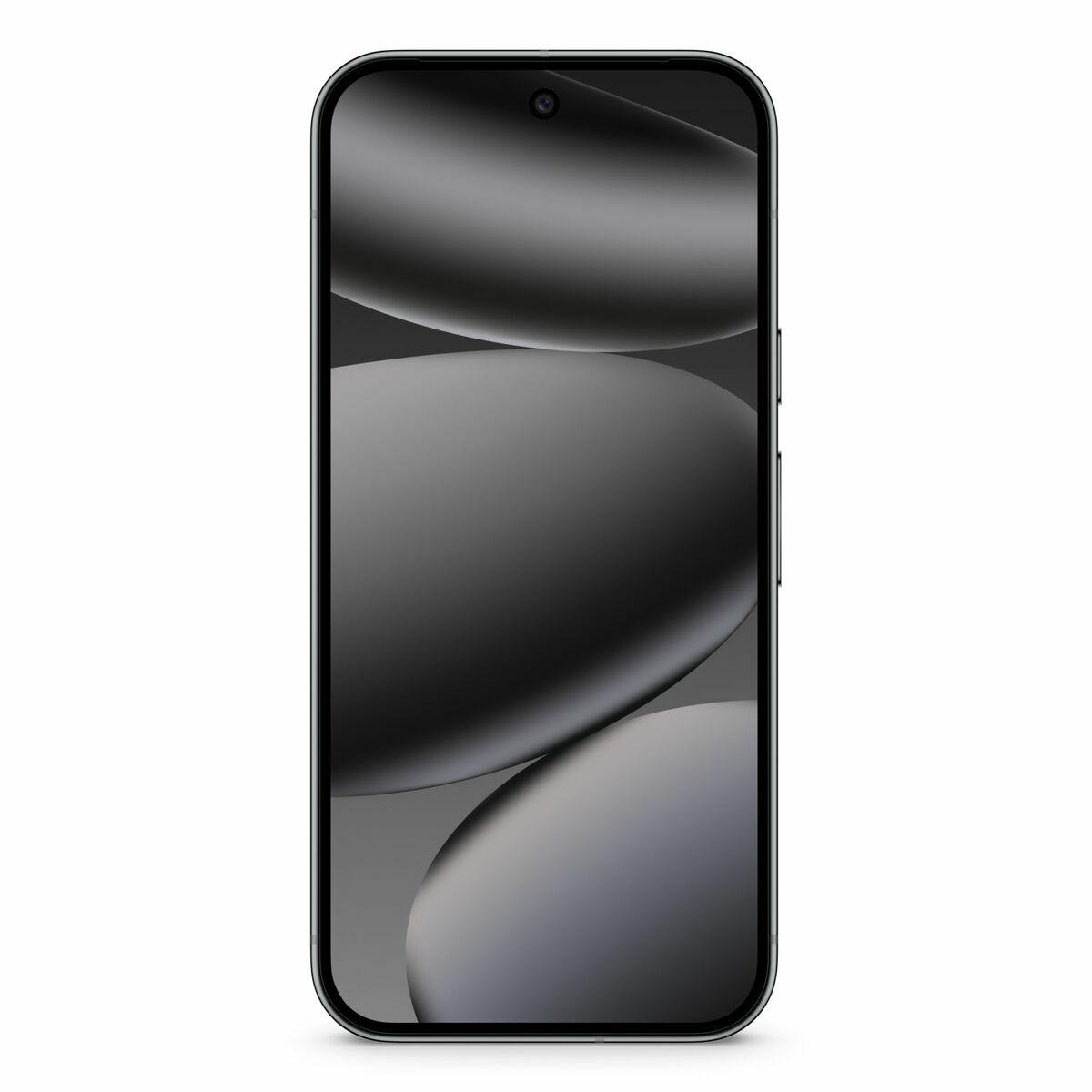 Mobiltelefon Google G45ry Quot Android 16 Gb Ram 256 Gb Sort