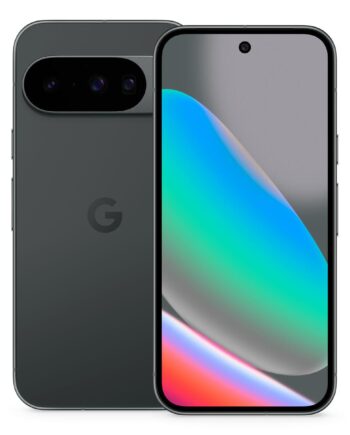 Mobiltelefon Google Gk2mp     Quot  Oled  12 Gb Ram  128 Gb Sort