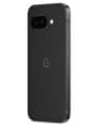 Mobiltelefon Google Pixel 9a     Quot    256 Gb Sort