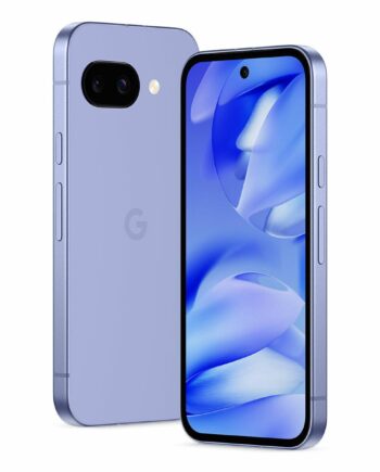 Mobiltelefon Google Pixel Ga09564-gb     Quot    128 Gb Violet