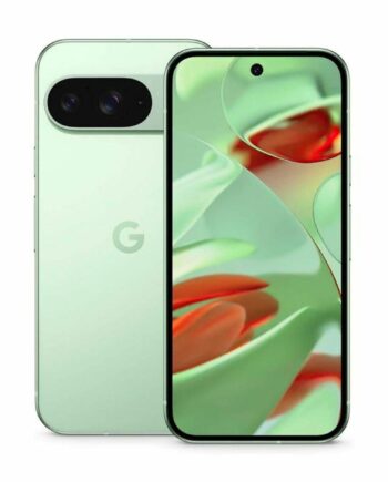 Mobiltelefon Google Pixel   12 Gb Ram  256 Gb Grøn