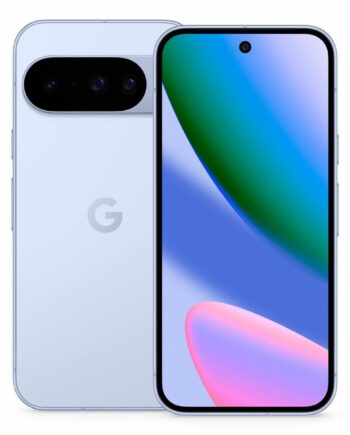 Mobiltelefon Google Pixel Gk2mp     Quot  12 Gb 128 Gb Hvid