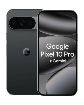 Mobiltelefon Google Pixel 10 Pro 5g     Quot  16 Gb Ram 256 Gb Sort