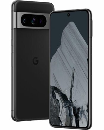 Mobiltelefon Google Pixel   Pro     Quot  12 Gb 128 Gb Sort  Obsidian
