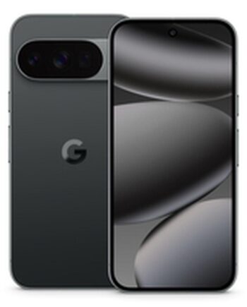 Mobiltelefon Google Pixel     Quot  16 Gb Ram 512 Gb Sort