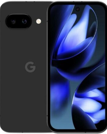 Mobiltelefon Google Pixel     Quot    Gb Ram 128 Gb Sort