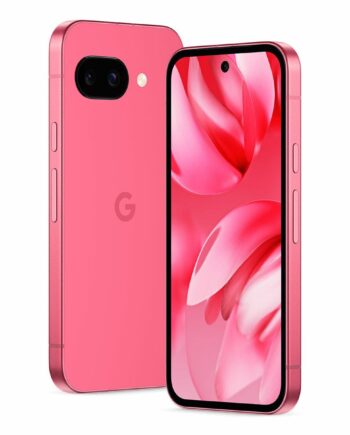 Mobiltelefon Google Pixel     Quot  Octa Core   Gb 128 Gb Pink