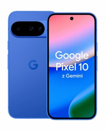 Mobiltelefon Google Pixel 10 Smartphone Gk2mp