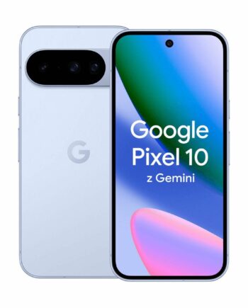 Mobiltelefon Google Pixel 10 Smartphone Gk2mp