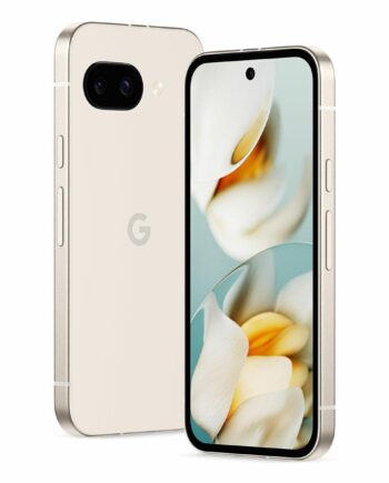 Mobiltelefon Google     Quot  Octa Core   Gb 128 Gb Hvid