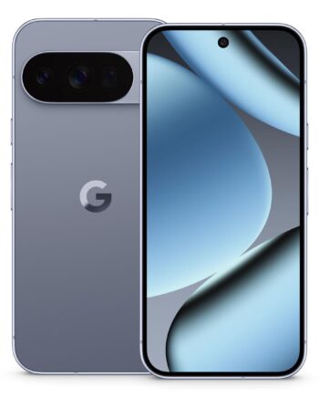 Mobiltelefon Google     Quot  Octa Core 16 Gb Ram 128 Gb Grå
