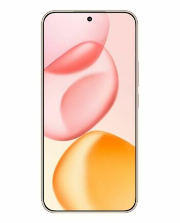 Mobiltelefon Honor   55 Quot    Gb Ram 256 Gb Guld  Snapdragon   Gen