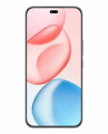 Mobiltelefon Honor     Quot  12 Gb Ram 512 Gb Midnight Black