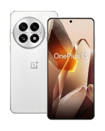 Mobiltelefon Oneplus Cph2653   82 Quot  16 Gb Ram 512 Gb Sølv