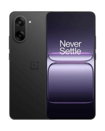 Mobiltelefon Oneplus Nord Ce5 5g   77 Quot    Gb 256 Gb Sort