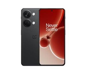 Mobiltelefon Oneplus Nord 128 Gb Gb Tempest Grey