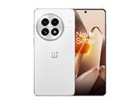 Mobiltelefon Oneplus 13 82 Quot 512 Gb Arktisk Daggry