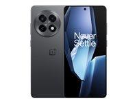 Mobiltelefon Oneplus 13r 78 Quot 256 Gb Nebuløs Noir