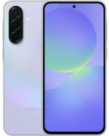 Mobiltelefon Samsung Galaxy A36 5g   Gb 256 Gb Lilla     Quot