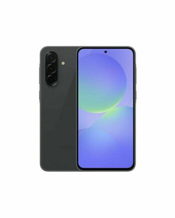 Mobiltelefon Samsung Galaxy A36 5g     Quot    Gb 128 Gb Sort