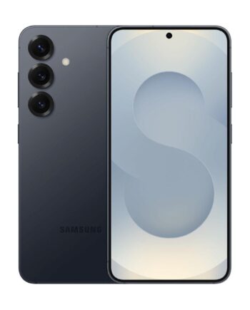 Mobiltelefon Samsung Galaxy S25 5g     Quot  12 128 Gb Sort