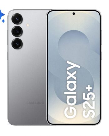 Mobiltelefon Samsung Galaxy S25      Quot  12 256 Gb  Blå