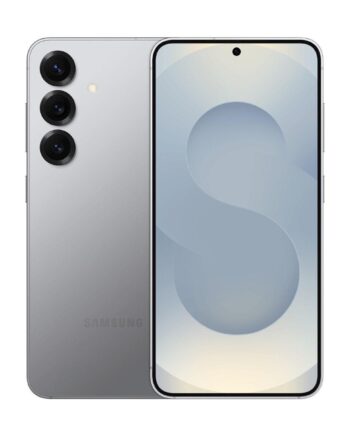 Mobiltelefon Samsung Galaxy S24      Quot  12 512 Gb Grå