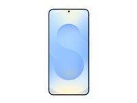 Mobiltelefon Samsung Galaxy S25 Quot 512 Gb Icy Blue