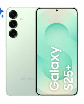 Mobiltelefon Samsung Galaxy S25      Quot  12 512 Gb Mint