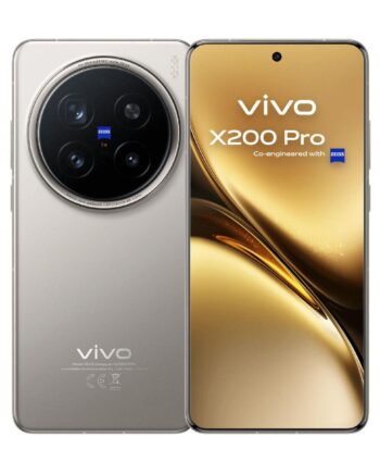 Mobiltelefon Vivo V2413   78 Quot  Android  16 Gb Ram  512 Gb