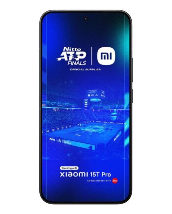 Mobiltelefon Xiaomi   83 Quot  12 Gb 512 Gb Pink  Octa Core  Amoled  144 Hz