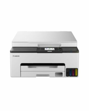 Multifunktionsprinter Canon 6169c006 A4 Inkjet Med Wifi