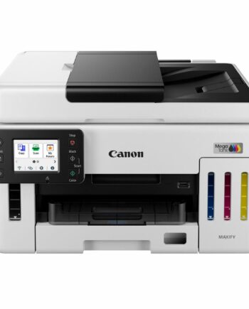 Multifunktionsprinter Canon Maxify Gx6150