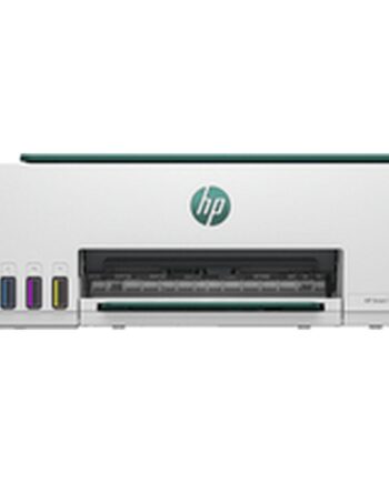 Multifunktionsprinter Hp Smart Tank 5109  5d1c0a Bhc