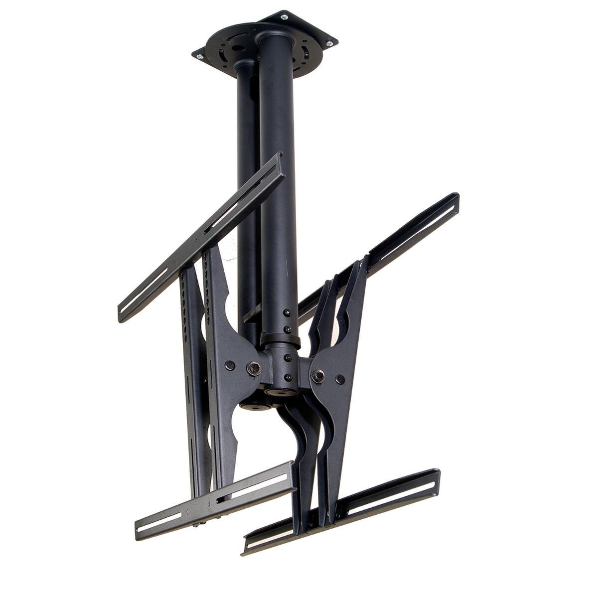 Neomounts Plasma-c100d Loftbeslag Til Tv 37 Quot -75 Quot 50 Kg Sort