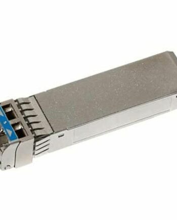 Netgear Axm761p10-10000s Sfp  Multimode Fibermodul 10 Gb