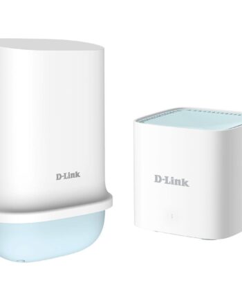 Netværkskabel  -link Utp Cat   Dwp-1010 Kt  Hvid
