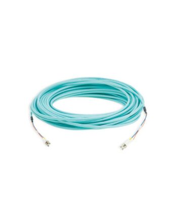 Netværkskabel Med Optisk Fiber Kramer 100    Han-han