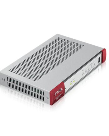 Netværkskabel Utp Cat   Zyxel Usgflex50hp-eu0102f