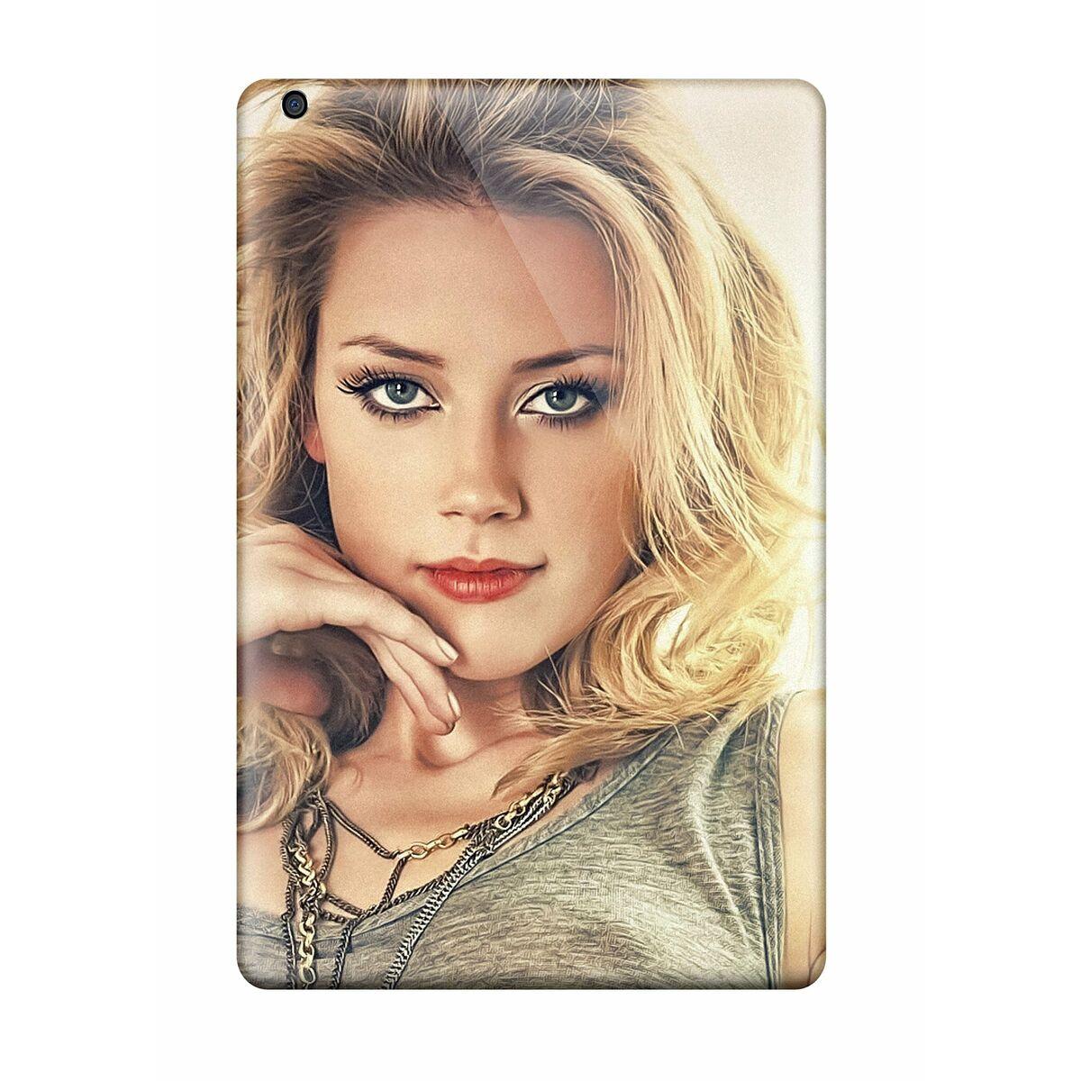 Netværksswitch -link Dxs-1210-10mp