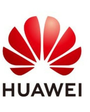 Netværksswitch Huawei 45060155