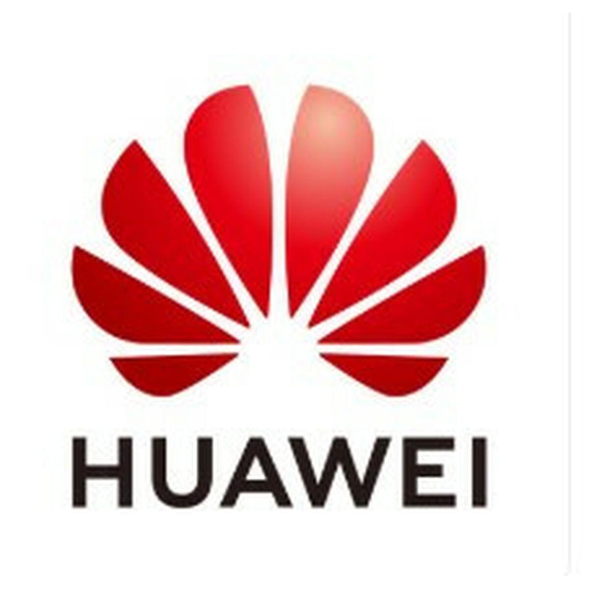 Netværksswitch Huawei 45060155