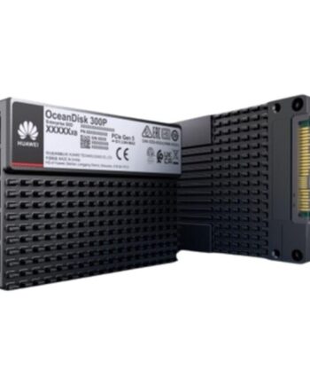 Netværksswitch Huawei Es3500p V6