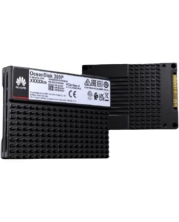 Netværksswitch Huawei Es3500p V6 Eu-stik