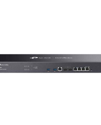Netværksswitch Tp-link Oc400
