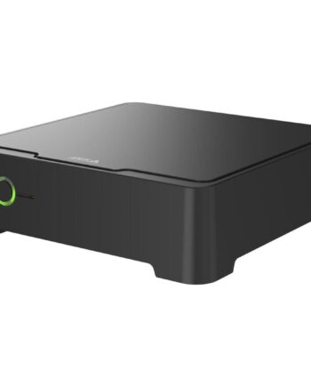 Netværksvideooptager Axis S3008 Mk Ii   Tb